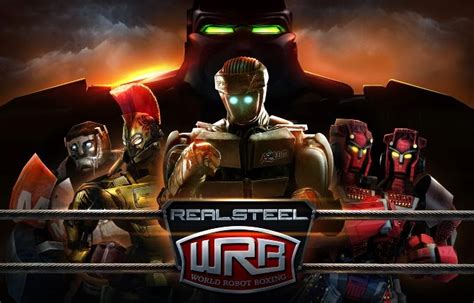 real steel world boxing hack tool|real steel world robot mod apk.